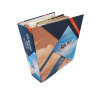 Fabric catalog