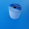 Cord version II 700 m