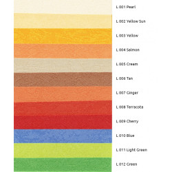 Fabric catalog
