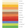 Katalog tkanin