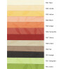 Katalog tkanin