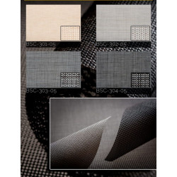Fabric catalog
