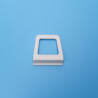 Mounting bracket