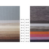 Fabric catalog