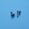 Production screw 3.5 x 9.5