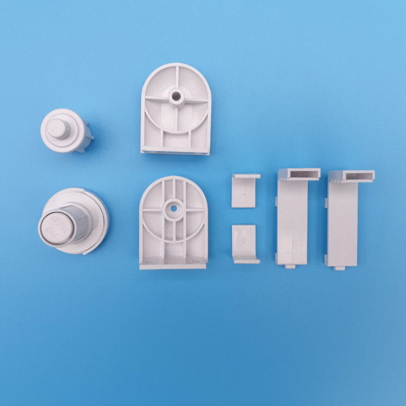 Mechanizm MINI ø 19 mm