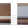 Katalog tkanin