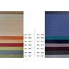 Katalog tkanin