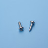 Wkręt do uchwytu plisy 2.9 x 9.5 Torx