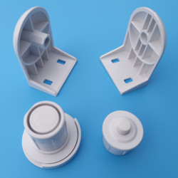 Mechanizm STANDARD ø 25 mm
