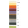 Katalog tkanin