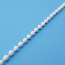 Operating chain ø 4.5 mm