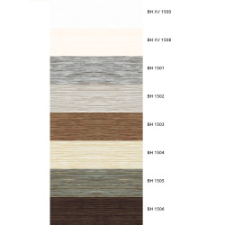 Katalog tkanin