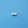 Łącznik łańcuszka zrywalny 4.5 mm (atest)