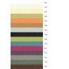 Katalog tkanin