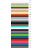 Katalog tkanin