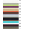 Katalog tkanin
