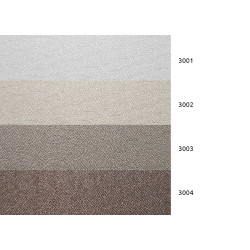 Katalog tkanin