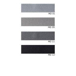 Katalog tkanin