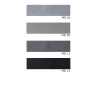 Katalog tkanin