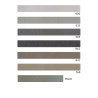 Fabric catalog