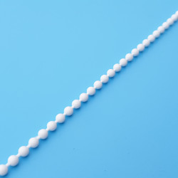 Operating chain ø 3.2 mm 250 m roll