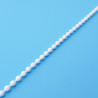 Łańcuszek operacyjny ø 3.2 mm 250 m