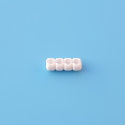 Łącznik łańcuszka 3.2 mm