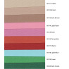 Fabric catalog