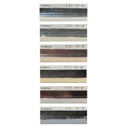 Katalog tkanin