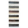 Katalog tkanin