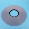 PVC tape 6 mm / 100 m