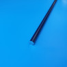 Pręt obciążający aluminiowy Ø 8 mm dł. 2.65 m