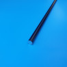 Pręt obciążający aluminiowy Ø 8 mm dł. 2.65 m