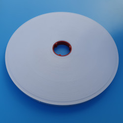 Cover strip Color 17.5 mm