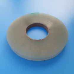 Taśma PCV 16 mm