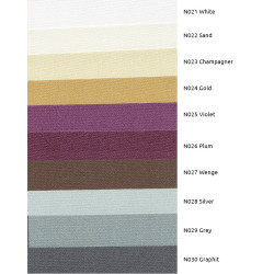 Fabric catalog