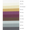 Katalog tkanin