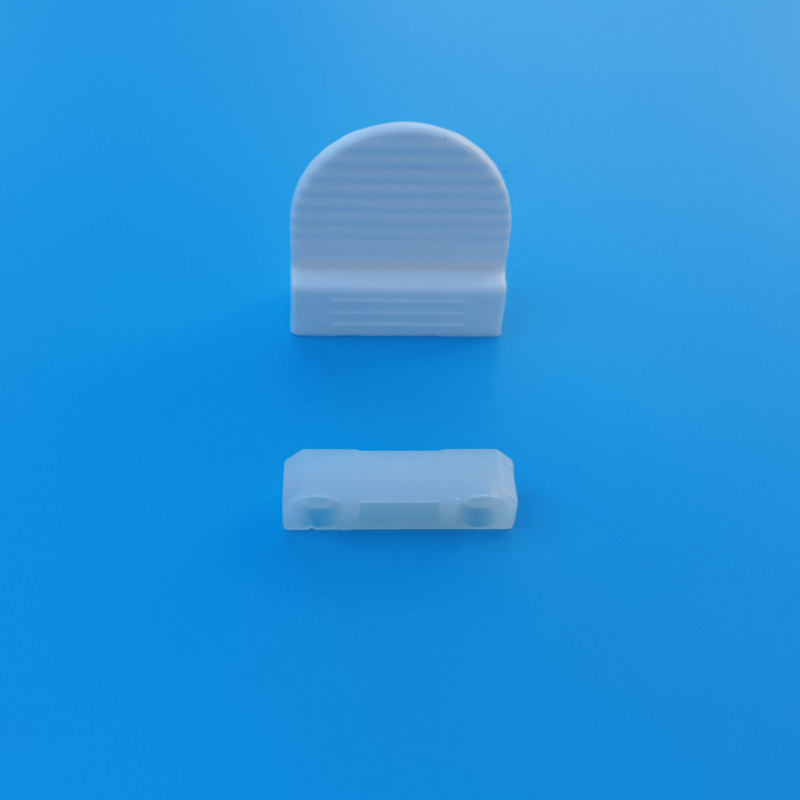 Operating handle