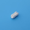 Łącznik łańcuszka zrywalny 3.2 mm
