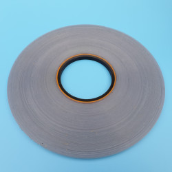 PVC tape 9 mm / 100 m