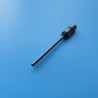 Wiertło do tkanin Ø 4.0 mm L. 65mm