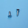String fixing screw 3.5 x 13