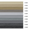Dolomit width 200 cm box