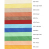 Water width 180 cm coupon