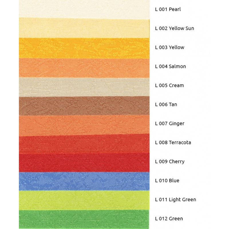 Luna szer. 180 cm kupon