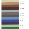 Katalog tkanin