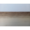 Rainbow width 250 cm coupon