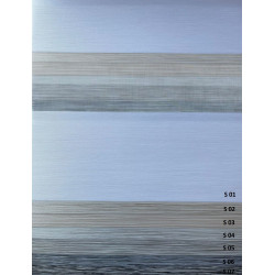 Soft szer. 280 cm