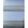 Soft szer. 280 cm